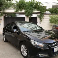 جک جی ۵|خودرو سواری و وانت|کرج, اسلامآباد|دیوار