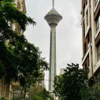 ۱۲۵ متر فول امکانات