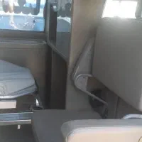 ون فلوکس بدونه رنگ|خودرو سواری و وانت|سروآباد, |دیوار