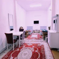 منزل - سوئیت - آپارتمان « تمیز » پارکینگ اختصاصی|اجارهٔ کوتاه‌مدت آپارتمان و سوئیت|بندرعباس, |دیوار