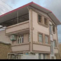 خدمات جوشکاری|خدمات پیشه و مهارت|نجف‌آباد, یزدانشهر|دیوار