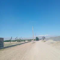 زمین-باغ-ویلایی