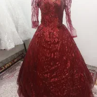 کرایه لباس عروس