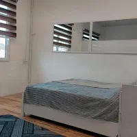 اجاره سوئیت روزانه ماهانه|اجارهٔ کوتاه‌مدت آپارتمان و سوئیت|بندر انزلی, شیلات|دیوار