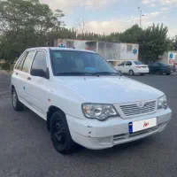 ۱۱۱ مدل ۹۸ بی رنگ