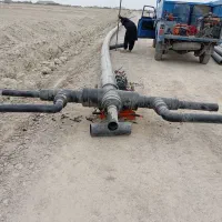 جوشکاری پلی اتیلن|خدمات پیشه و مهارت|زاهدان, |دیوار