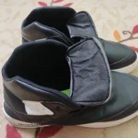 کفش اسپورت