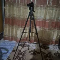 دوربین عکاسی canon sx410 is|دوربین عکاسی و فیلم‌برداری|تهران, امام زاده عبدالله|دیوار