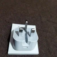 سری شارژر ایفن