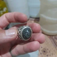 گل رز|جواهرات|شوشتر, |دیوار
