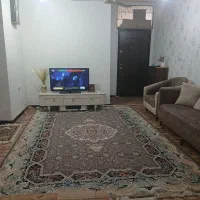 اپارتمان فاز۵ منازل ۶۰ واحدی