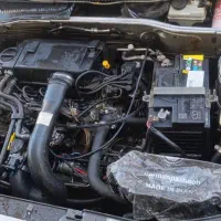 سمند|خودرو سواری و وانت|پاکدشت, پاکدشت (مامازند)|دیوار