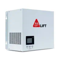UPSPDLIFT یو پی اس(مسترپرو)
