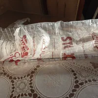 آبچکان استیل ۶۰ سانتی