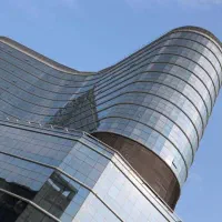 واحد ۱۲۵ متری تمیز