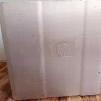 سرور حرفه‌ای HP Z600|رایانه رومیزی|تهران, فلسطین (میدان انقلاب)|دیوار