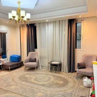 60متر1خواب/ولیعصرجنوبی/فول امکانات/ساخت۹۷|فروش آپارتمان|تهران, شهرک ولیعصر جنوبی|دیوار