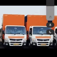 اتوبار سراسر تهران کرج ظریفان شهرستان بار اسباب چی|خدمات حمل و نقل|تهران, تجریش|دیوار