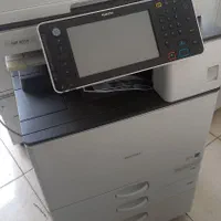 خدمات سرویس و  دستگاه کپی و پرینتر|خدمات رایانه‌ای و موبایل|اصفهان, احمدآباد|دیوار