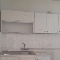 تجهیزات و صنعتی