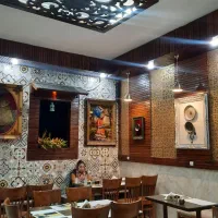 استخدام نیروی آشپزخانه با تجربه کاری در رستوران