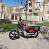 موتور پرواز ۱۴۰۳