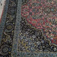 فرش|فرش|گالیکش, |دیوار