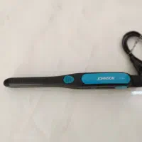 اتو مو برند جانسون