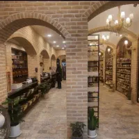 استخدام نیروی آقا فروشگاه ابوالبقائی|استخدام خدمات فروشگاه و رستوران|رفسنجان, |دیوار