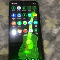 شیائومی Poco M4 Pro با حافظهٔ ۲۵۶ گیگابایت|موبایل|شاهین‌شهر, عطار|دیوار
