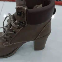 ۱۲۶۵۴۸