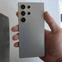 s24اولترا|موبایل|اهواز, شریعتی جنوبی|دیوار