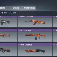 اکانت کلاف دیوتی فوق قدیمی آمار نیست در جهان|کنسول، بازی ویدئویی و آنلاین|کاشان, دانش|دیوار