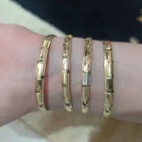 4عدد النگو شماره 1