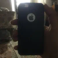 iPhone 6s 128|موبایل|تهران, استاد معین|دیوار