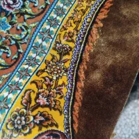 نیروی کار پاره وقت