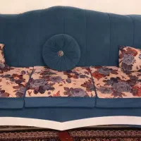 مبل مدل دیبا
