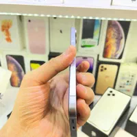 Samsung Galaxy Z Flip 6 کمکارکرد|موبایل|کرج, گوهردشت|دیوار