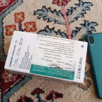 گوشی a10s|موبایل|مهریز, |دیوار