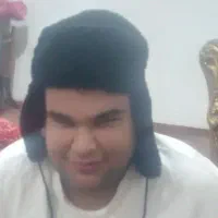 کلاه پشمی روسی