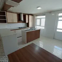 رهن و اجاره آپارتمان نوساز/طبقه دوم/شهرک گلسرا