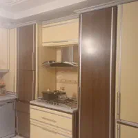 کابینت ام دی اف ساخت ترکیه|آب‌چکان و نظم‌دهنده ظروف|مهاباد (آذربایجان غربی), |دیوار