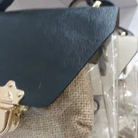 چند مدل کیف زنانه