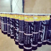 پیمانکاری آسفالت و ایزوگام