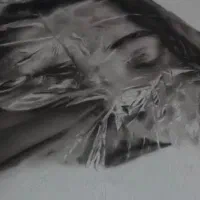 هر خط یک احساس