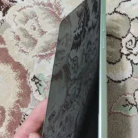 ردمی نوت 13|موبایل|گنبد کاووس, |دیوار