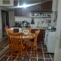 واحدمسکونیمسکنمهردرهگرمجنبکلانتری|فروش آپارتمان|خرمآباد, |دیوار