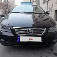 لیفان 620 1800cc، مدل ۱۳۹۲|خودرو سواری و وانت|تهران, والفجر (افسریه)|دیوار