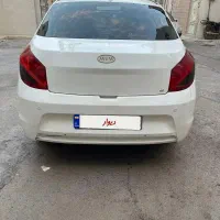 Mvm315 صندوقدار اتاق قدیم|خودرو سواری و وانت|تهران, هرندی|دیوار