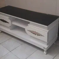 میزتلوزیون